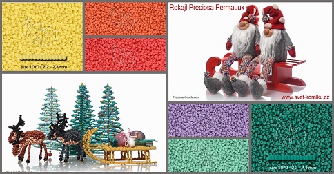 PermaLux mat2